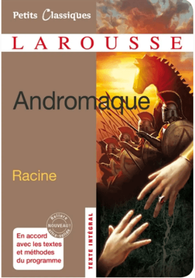 Andromaque