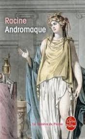 Andromaque