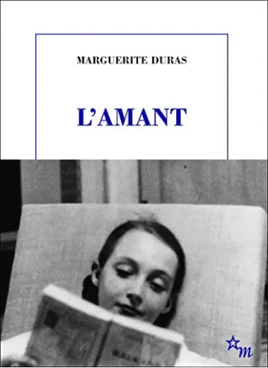 Anéantir