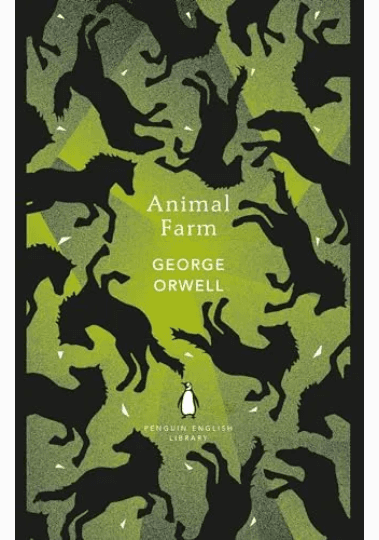 Animal farm