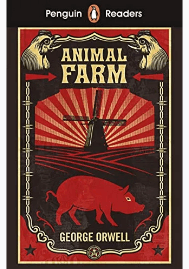 Animal Farm