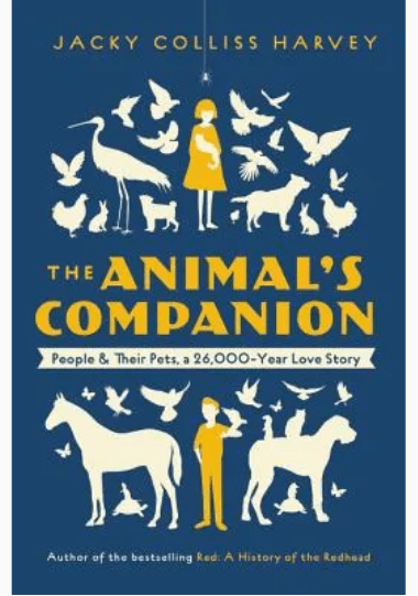 Animaux