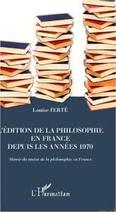 Année de philosophie
