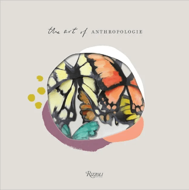 Anthropologie