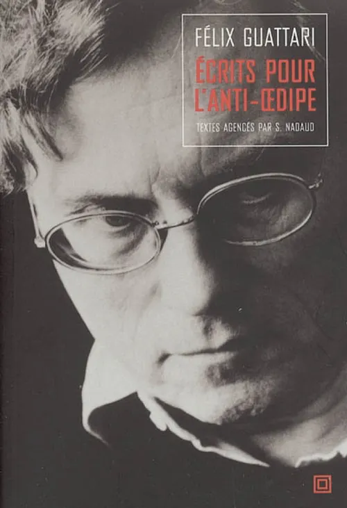 Anti-OEdipe/Minuit