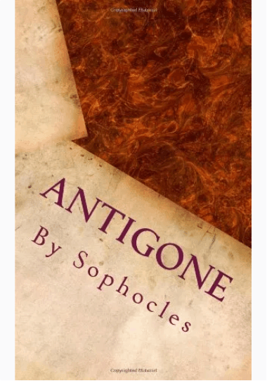 Antigone