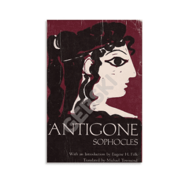 Antigone