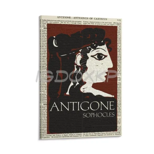 Antigone
