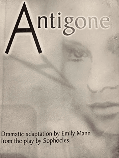 Antigone