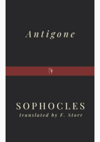 Antigone