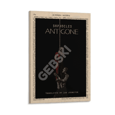 Antigone