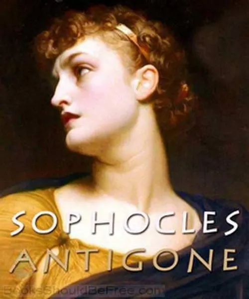 Antigones