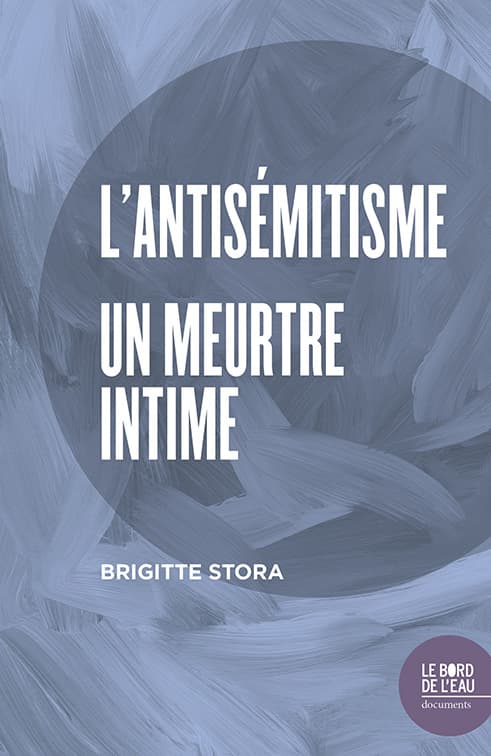 Antisémitisme