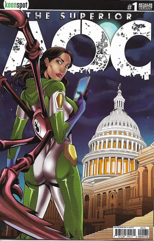 AOC