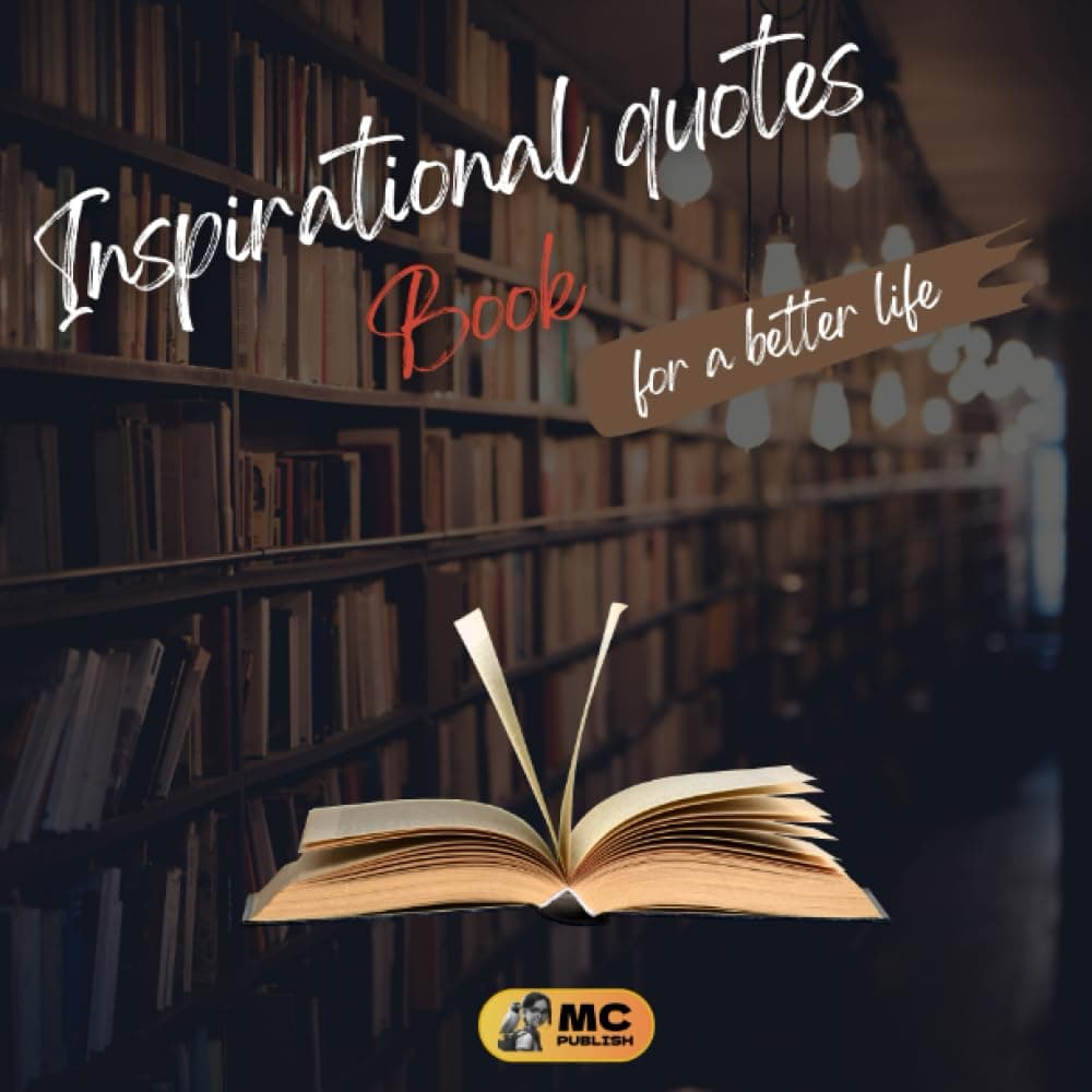 Aphorisms DP