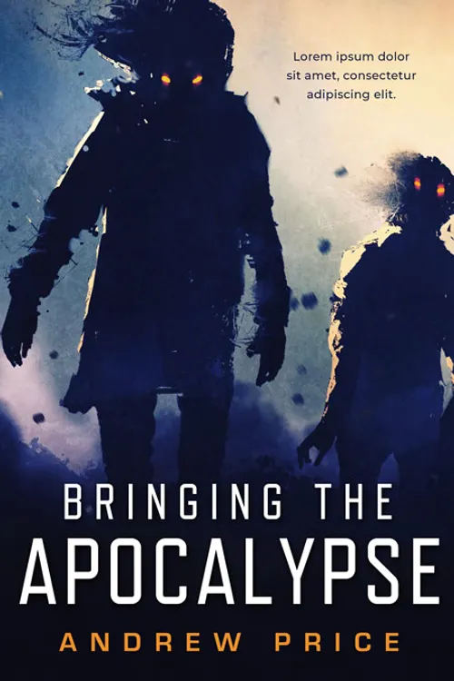 Apocalypse