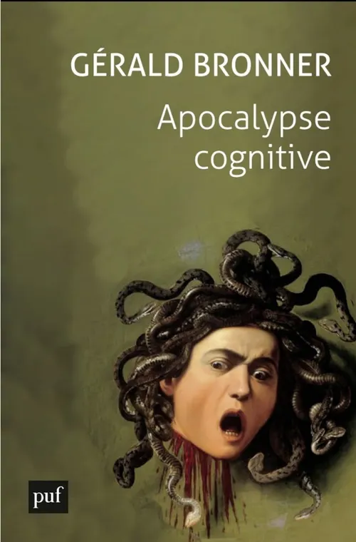 Apocalypse cognitive
