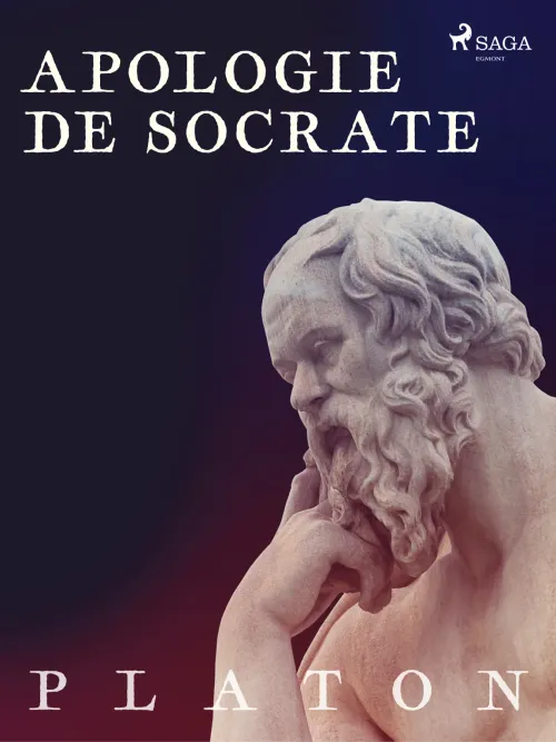 Apologie de socrate