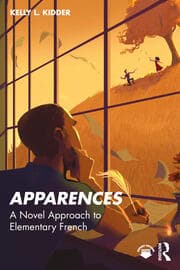 Apparences