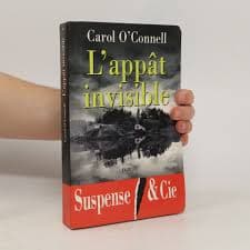 Appât