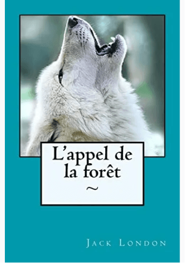 Appel de la forêt