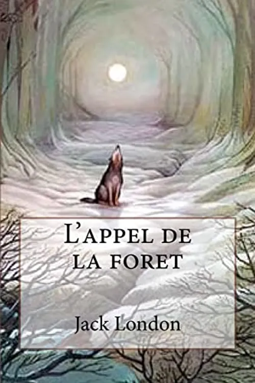 Appel de la forêt