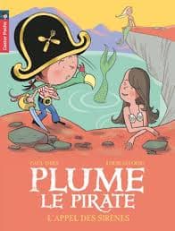 Appel des sirènes
