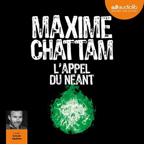 Appel du néant