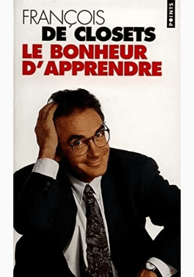 Apprendre à apprendre