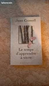 Apprendre à vivre