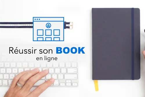 Apprendre autrement....
