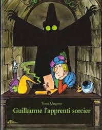 Apprentis sorciers