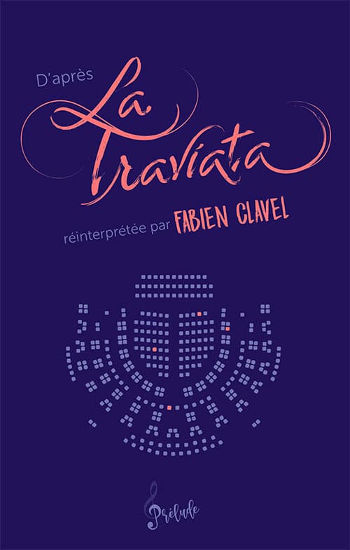 Aprés la traviata