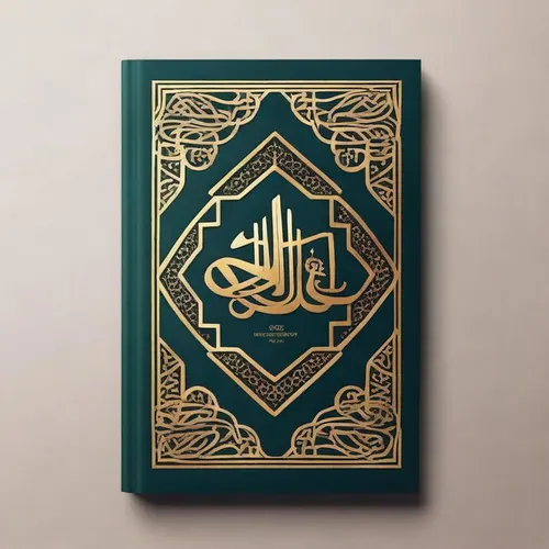 Arabic Calligraphy