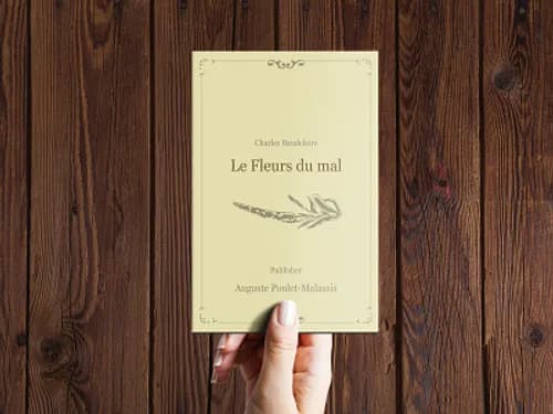 Arbre du mal