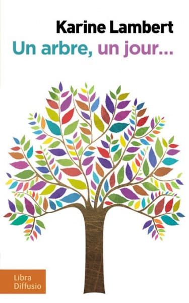 Arbre un jour