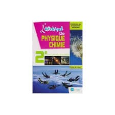 Archipel des PC 1AC