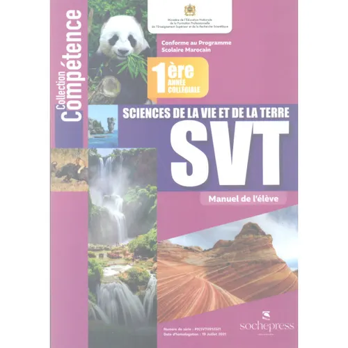 Archipel SVT 3 AC