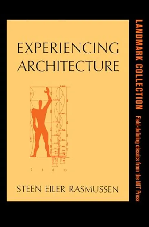Architecteur now 7
