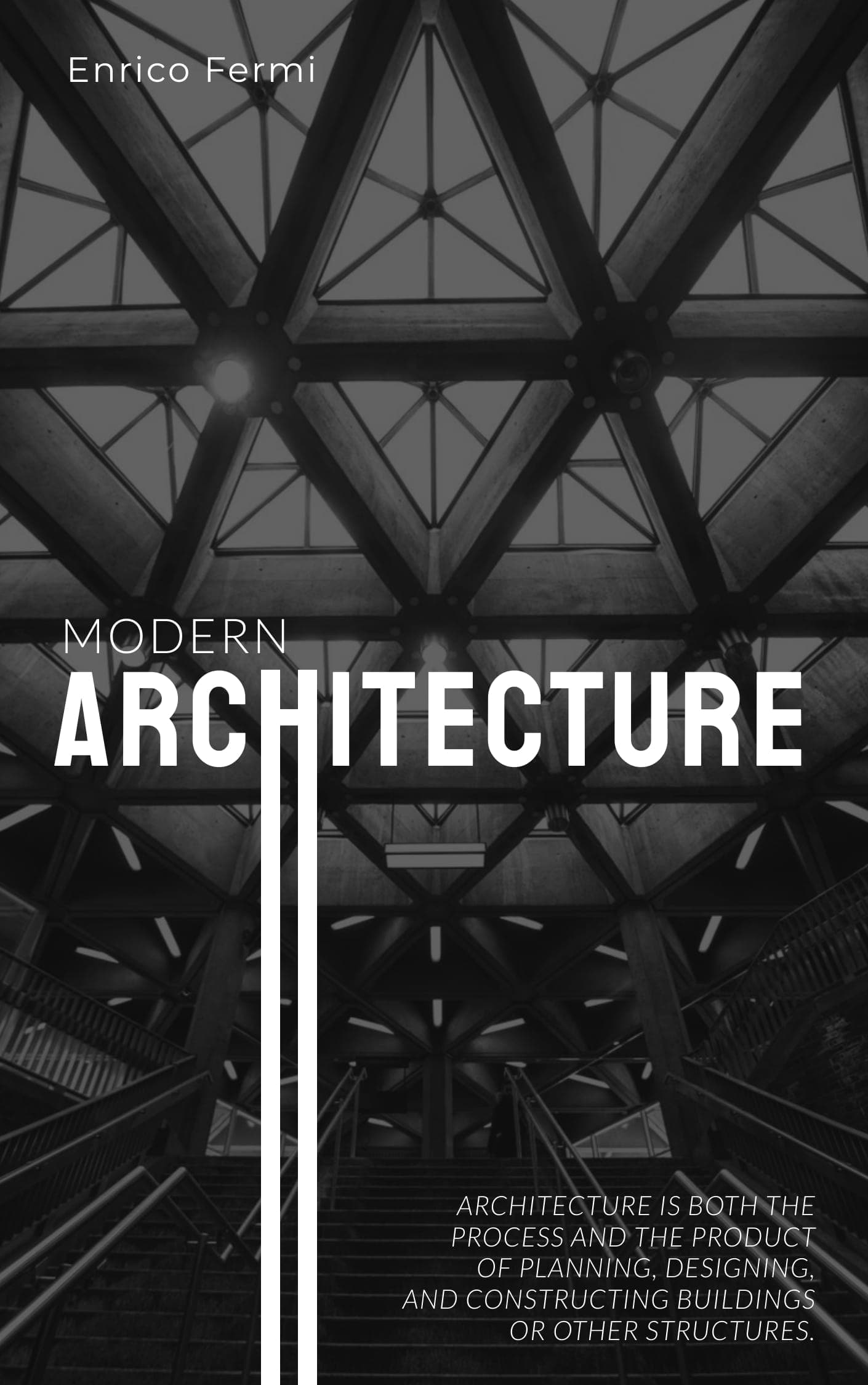 Architecture