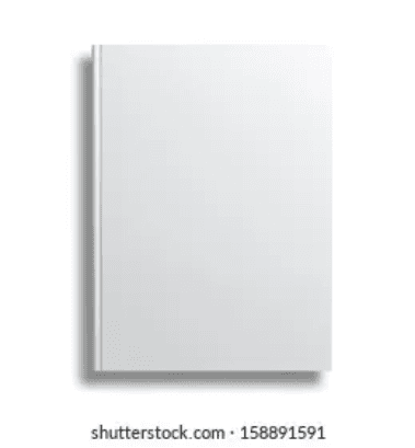 Ardoise Blanche Ecolo