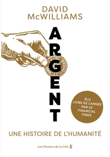 Argent