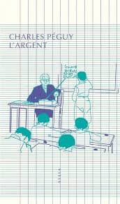 Argent