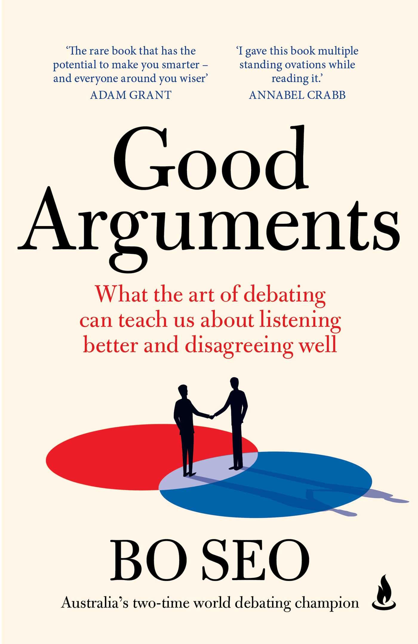 Argumentation