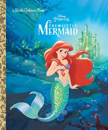 Ariel