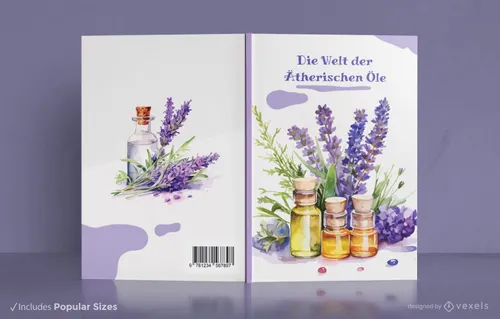 Aromathérapie