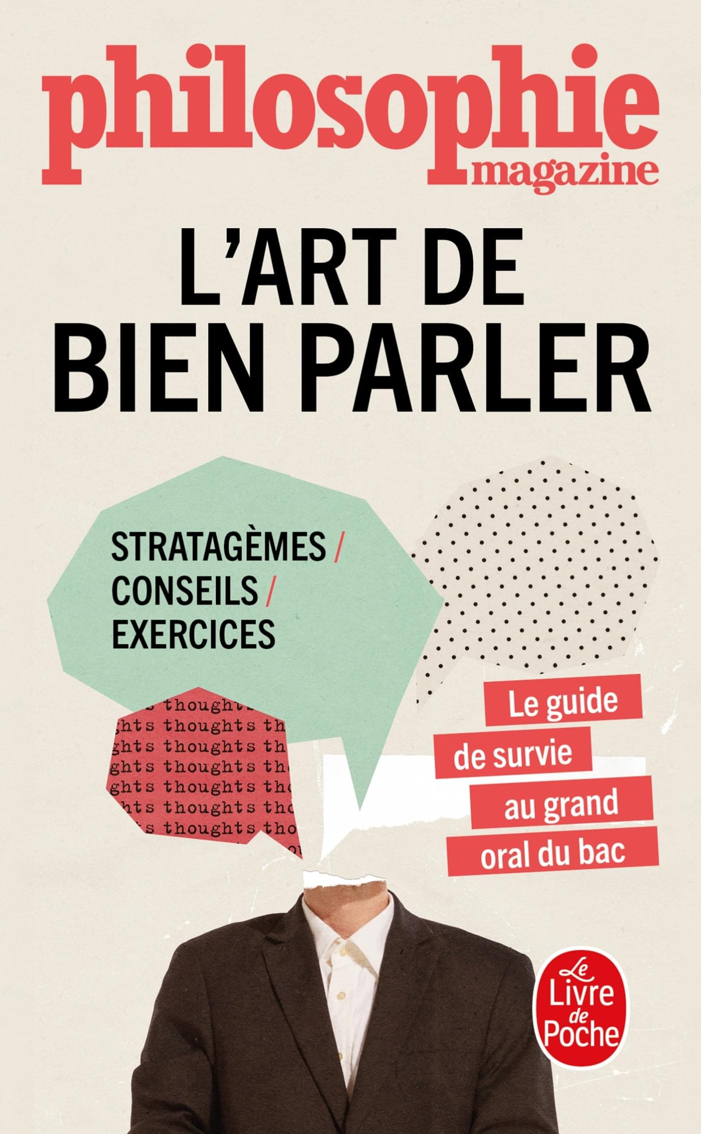 Art de bien parler