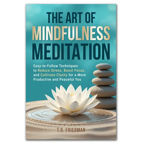 Art de la méditation