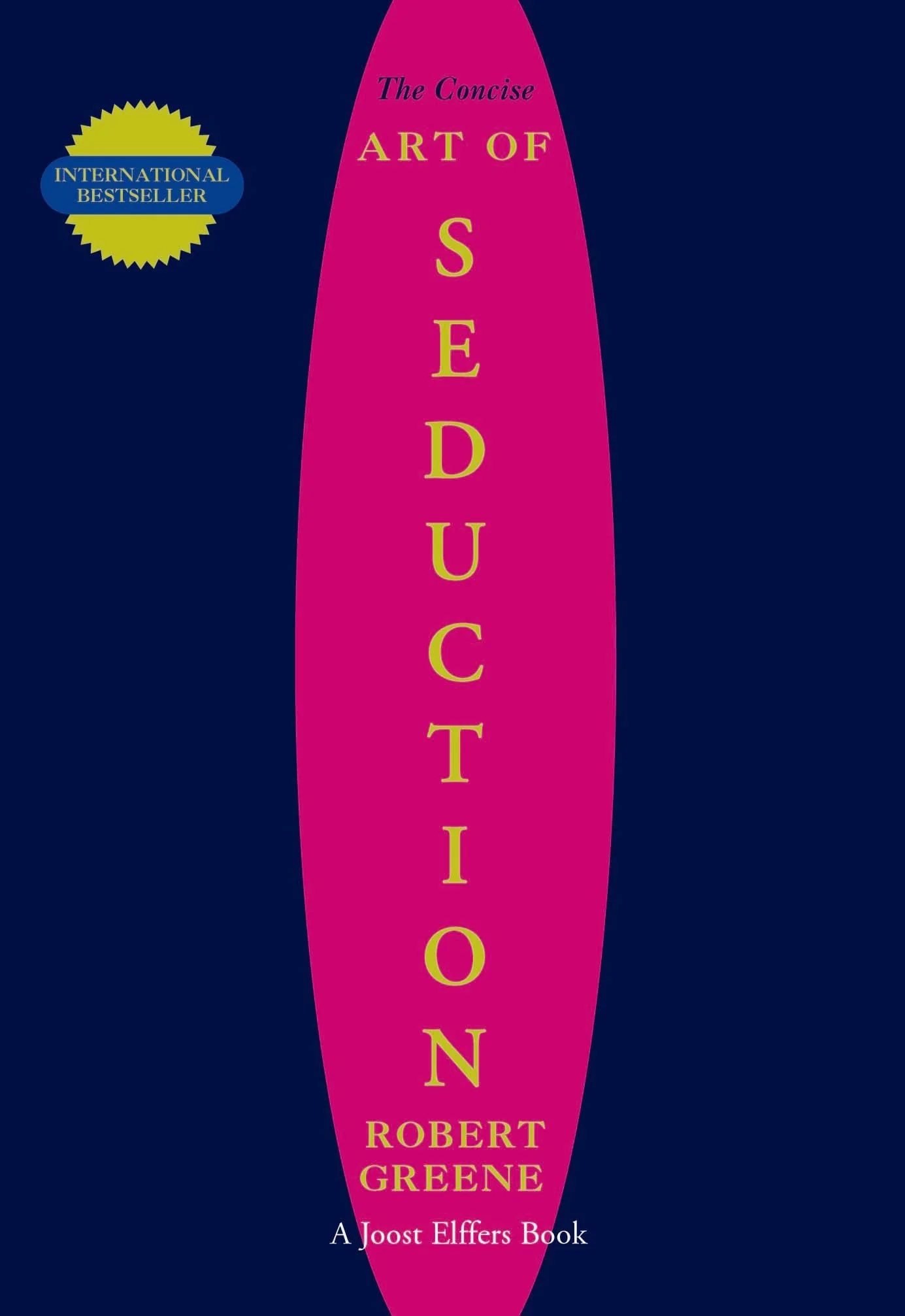 Art de la séduction