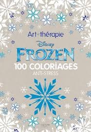 Art de la thérapie